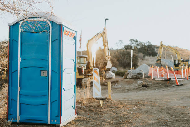 Best Porta potty services near me  in Greenbriar, VA