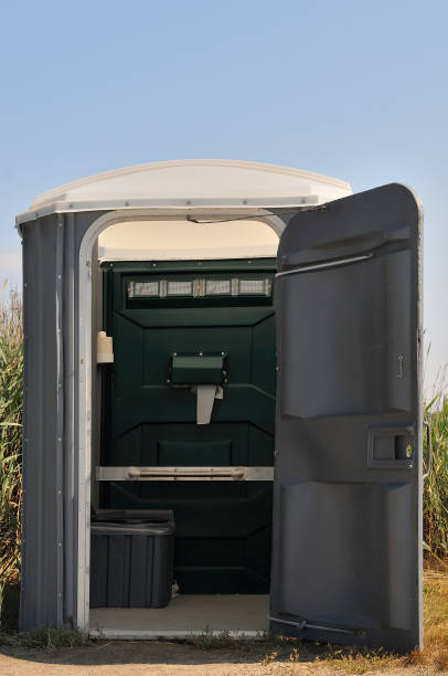 Best Best portable toilet rental  in Greenbriar, VA